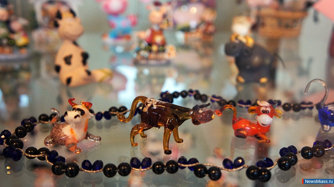 ,   !.        "333 "