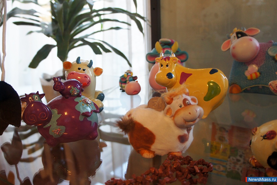 ,   !.        "333 "