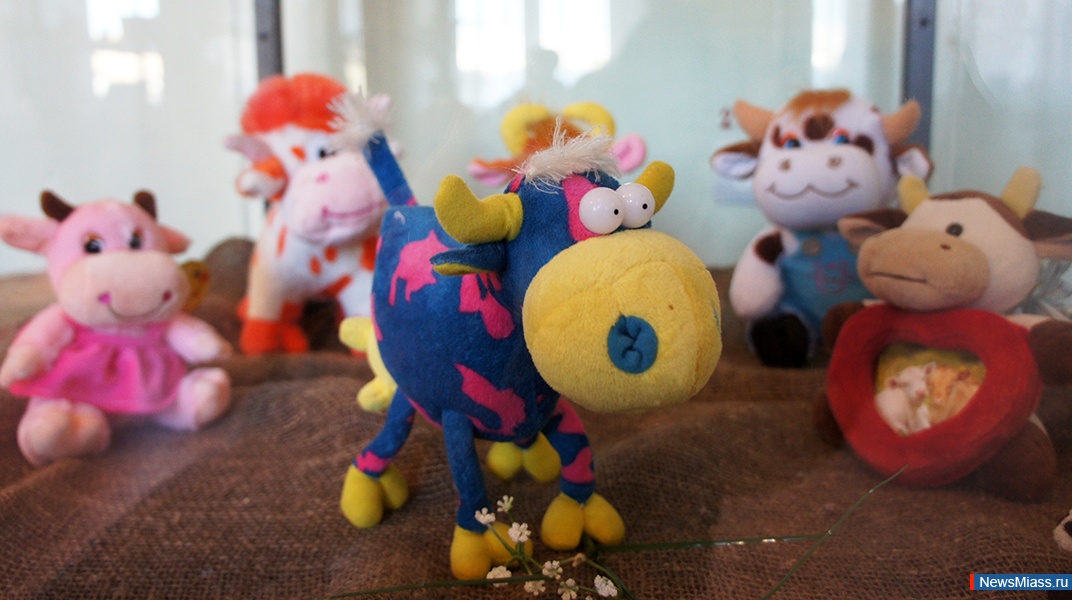 ,   !.        "333 "