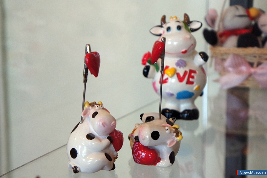 ,   !.        "333 "