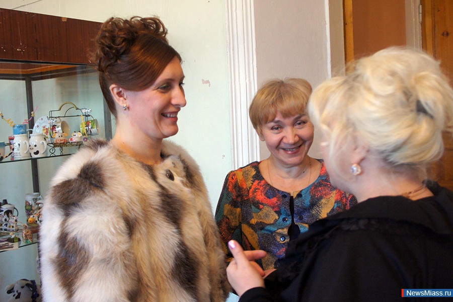 ,   !.        "333 "