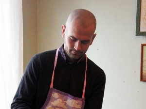 ������, ��� ������ �����!