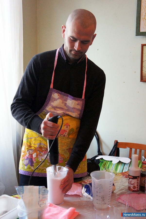 ,   !.        "333 "