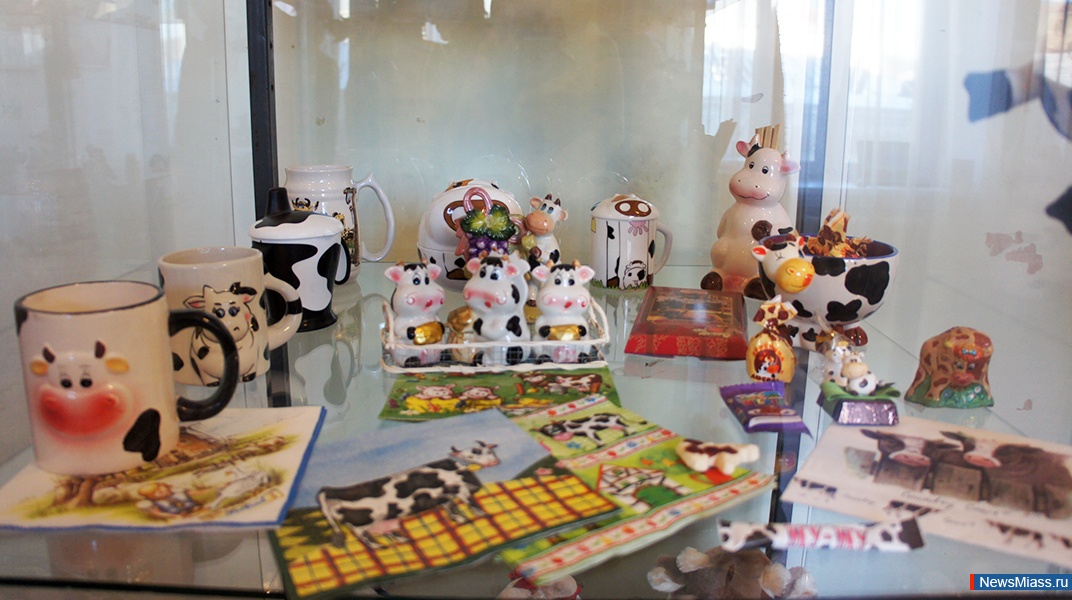 ,   !.        "333 "