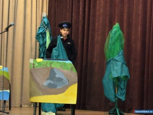 ��� �������� �� ������������