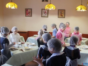 ��������� ����, ������� �����