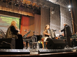 ����� � �������� �� �������� �����