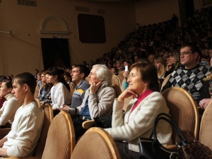 ����� � �������� �� �������� �����