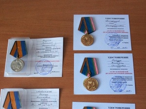 ������� ���������