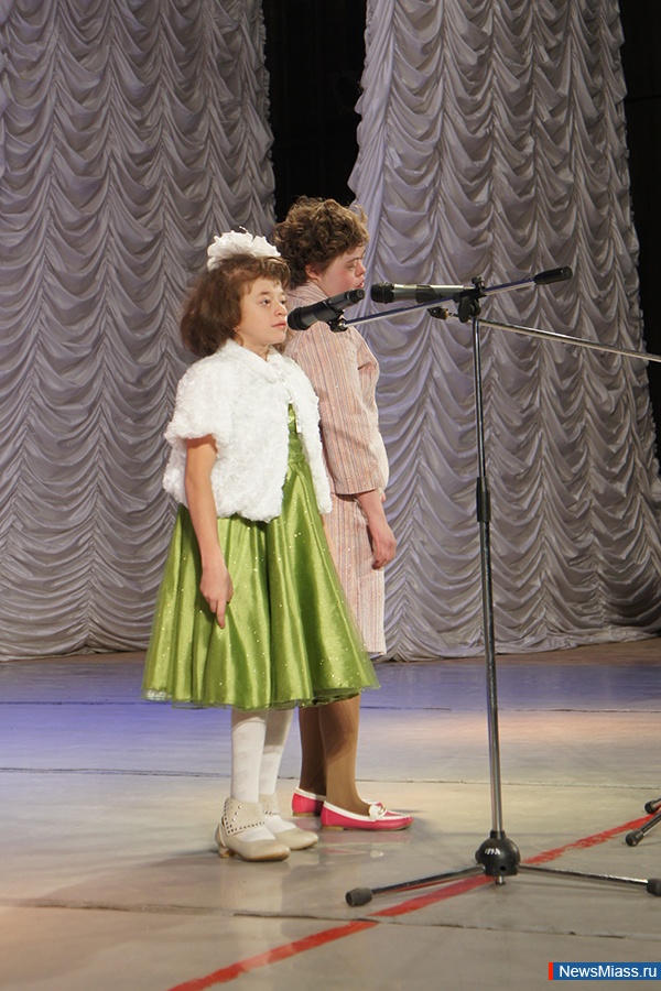  ,  ,    .     "  -  "   -