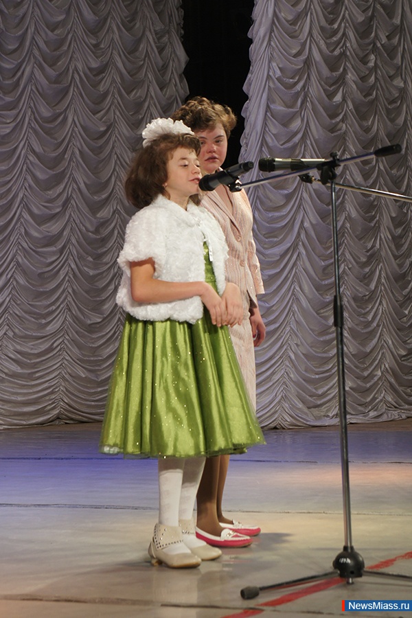  ,  ,    .     "  -  "   -