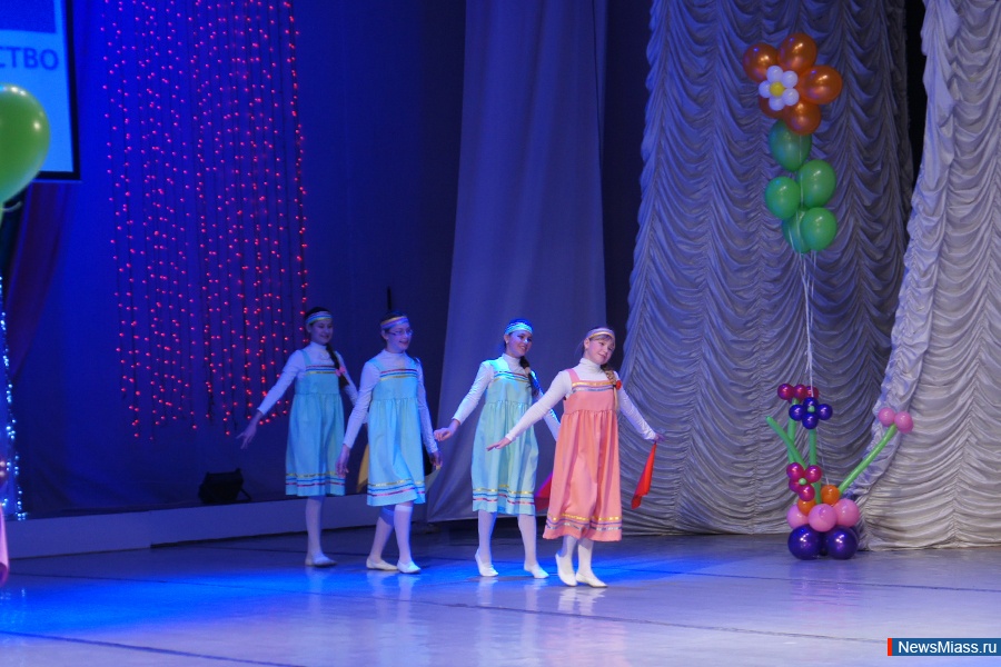  ,  ,    .     "  -  "   -