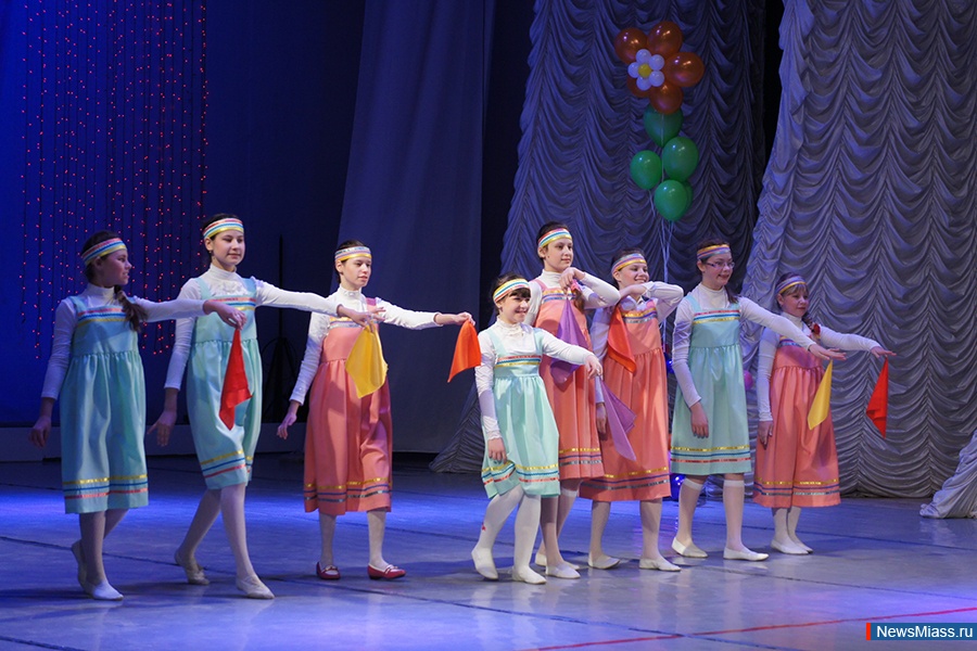  ,  ,    .     "  -  "   -