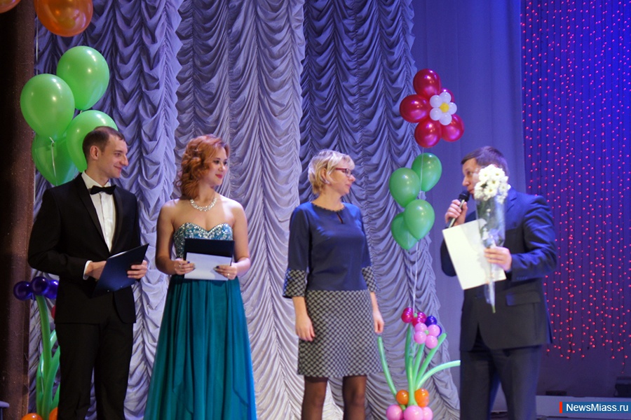  ,  ,    .     "  -  "   -