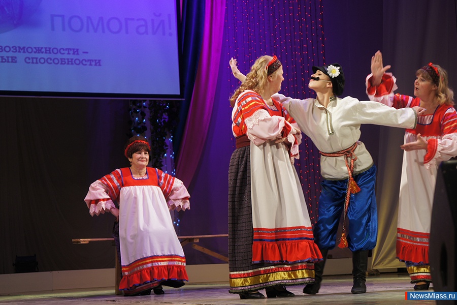  ,  ,    .     "  -  "   -