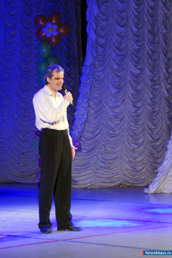  ,  ,    .     "  -  "   -