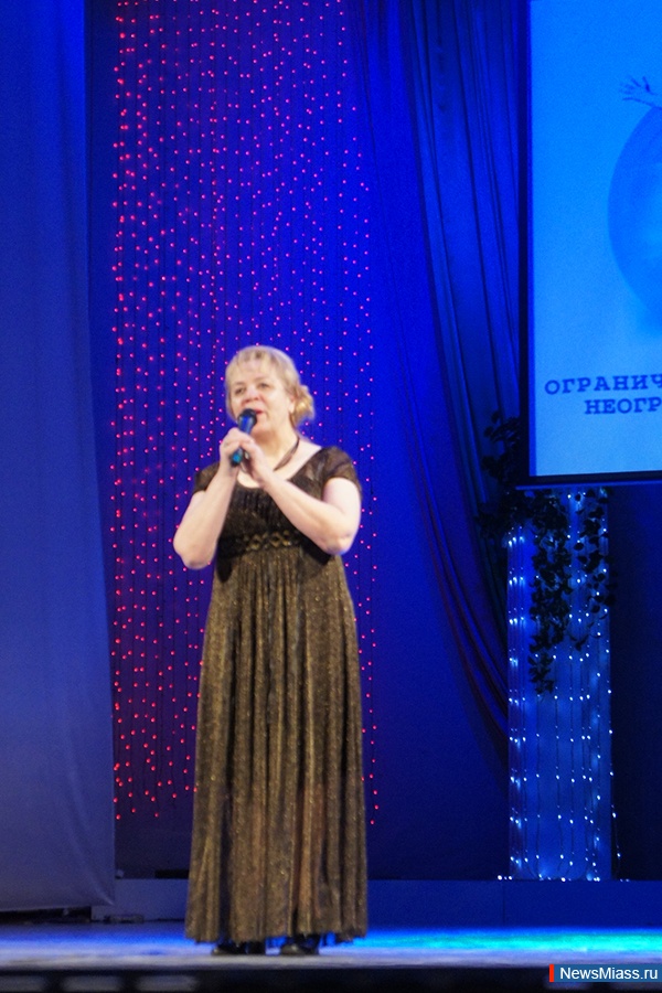  ,  ,    .     "  -  "   -