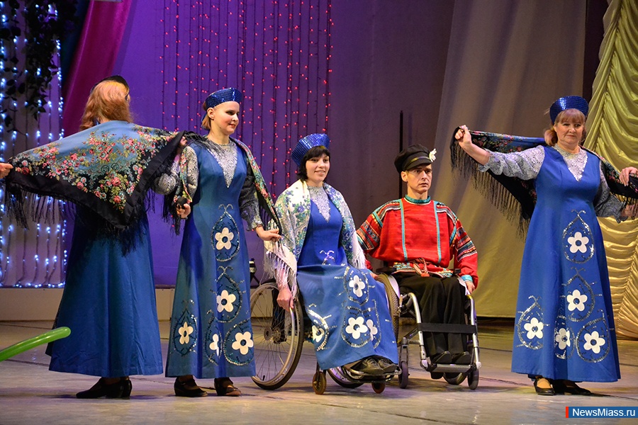  ,  ,    .     "  -  "   -