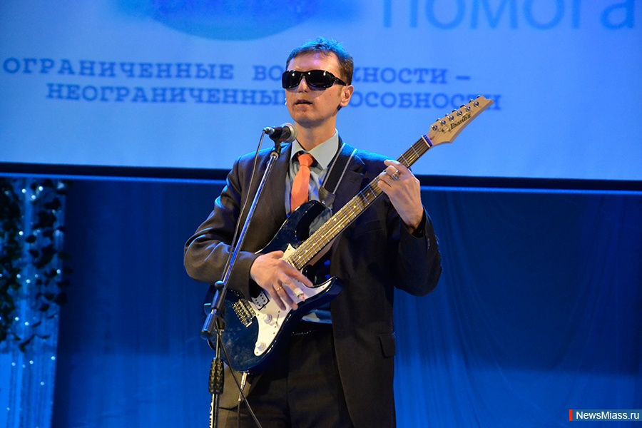  ,  ,    .     "  -  "   -