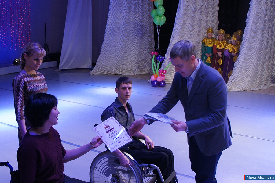  ,  ,    .     "  -  "   -