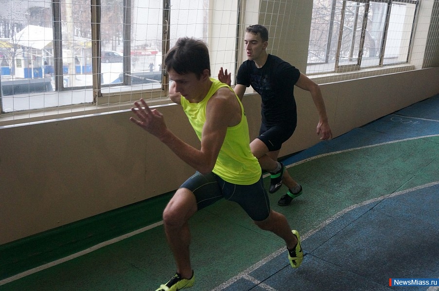 ������������ ������ ������������. � ������������� ��� ����������� ����� �� ����� ������������ ������������ �� ����� ���� ����������� ��������