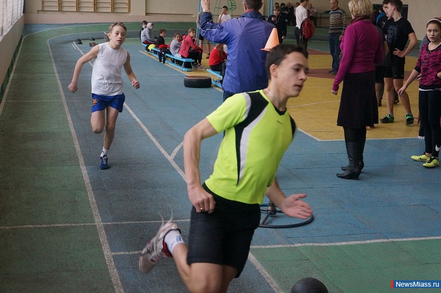 ������������ ������ ������������. � ������������� ��� ����������� ����� �� ����� ������������ ������������ �� ����� ���� ����������� ��������