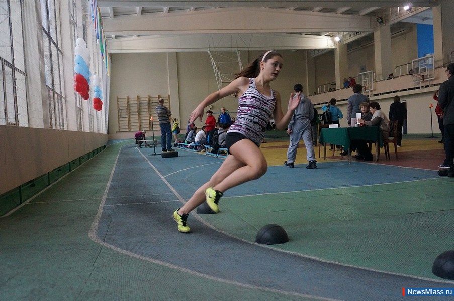 ������������ ������ ������������. � ������������� ��� ����������� ����� �� ����� ������������ ������������ �� ����� ���� ����������� ��������