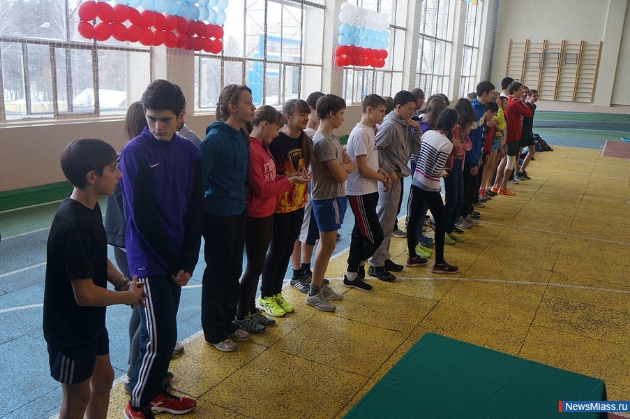 ������������ ������ ������������. � ������������� ��� ����������� ����� �� ����� ������������ ������������ �� ����� ���� ����������� ��������