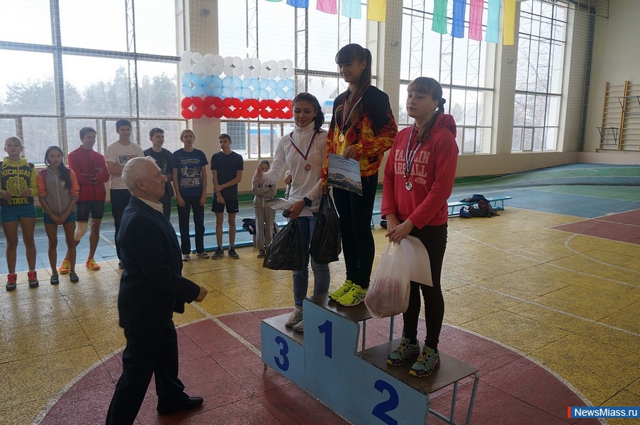 ������������ ������ ������������. � ������������� ��� ����������� ����� �� ����� ������������ ������������ �� ����� ���� ����������� ��������