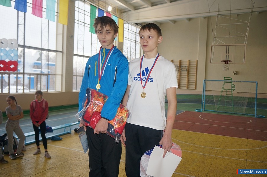 ������������ ������ ������������. � ������������� ��� ����������� ����� �� ����� ������������ ������������ �� ����� ���� ����������� ��������