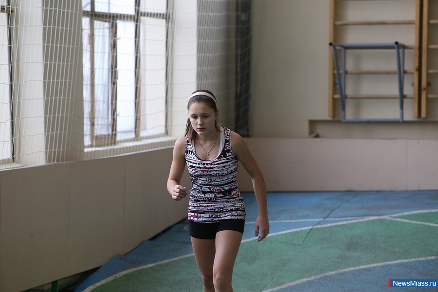 ������������ ������ ������������. � ������������� ��� ����������� ����� �� ����� ������������ ������������ �� ����� ���� ����������� ��������