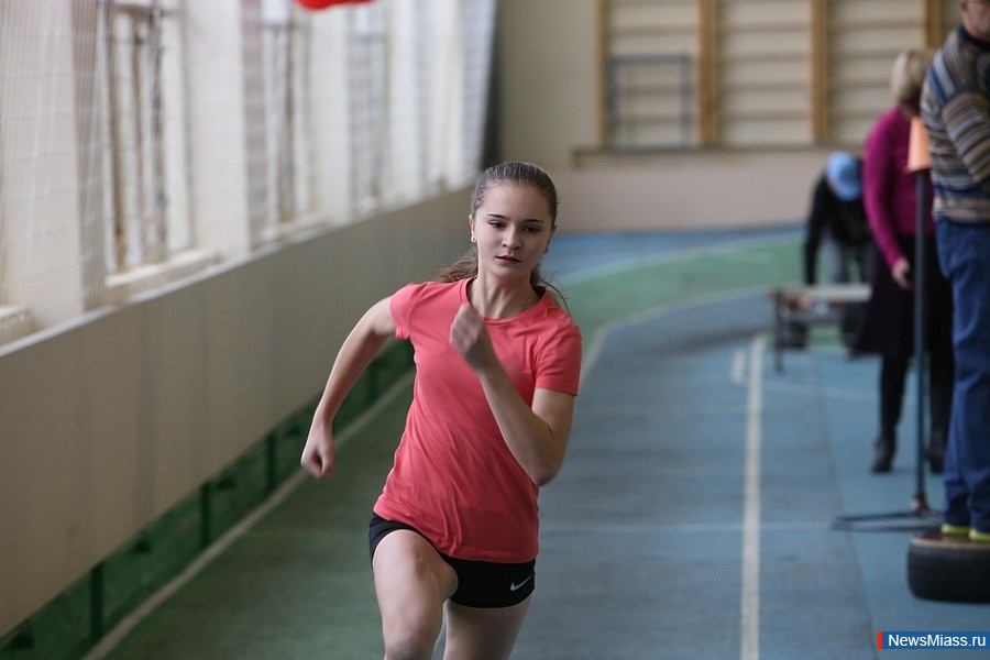 ������������ ������ ������������. � ������������� ��� ����������� ����� �� ����� ������������ ������������ �� ����� ���� ����������� ��������