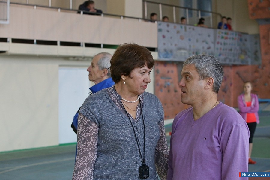 ������������ ������ ������������. � ������������� ��� ����������� ����� �� ����� ������������ ������������ �� ����� ���� ����������� ��������