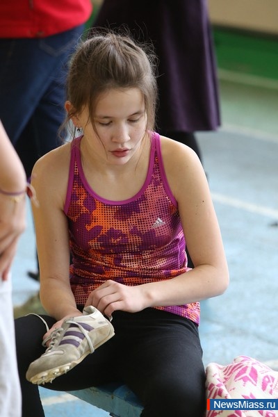 ������������ ������ ������������. � ������������� ��� ����������� ����� �� ����� ������������ ������������ �� ����� ���� ����������� ��������