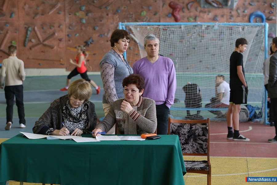 ������������ ������ ������������. � ������������� ��� ����������� ����� �� ����� ������������ ������������ �� ����� ���� ����������� ��������