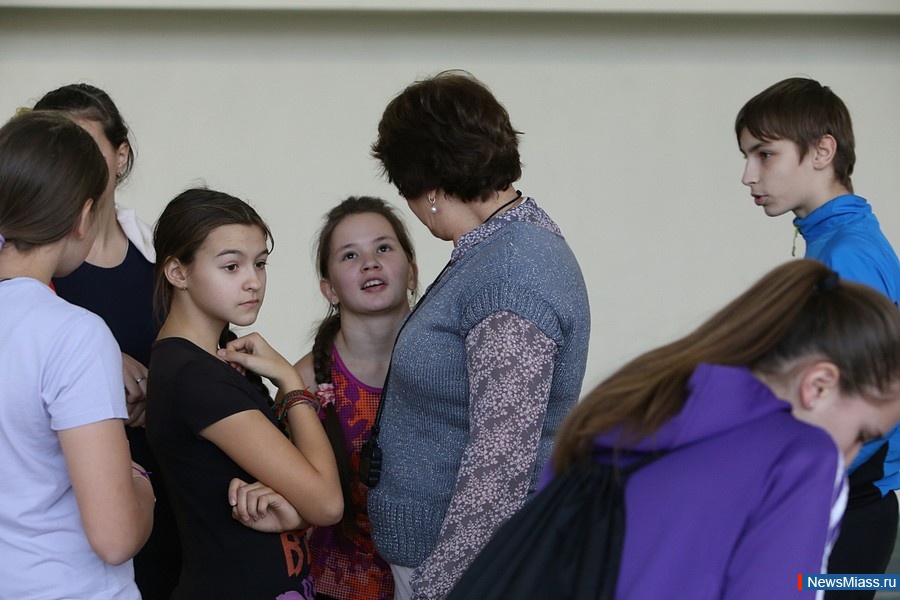 ������������ ������ ������������. � ������������� ��� ����������� ����� �� ����� ������������ ������������ �� ����� ���� ����������� ��������