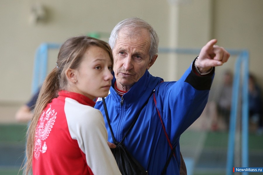 ������������ ������ ������������. � ������������� ��� ����������� ����� �� ����� ������������ ������������ �� ����� ���� ����������� ��������