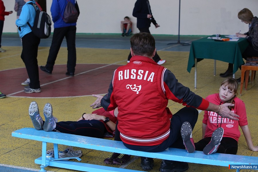 ������������ ������ ������������. � ������������� ��� ����������� ����� �� ����� ������������ ������������ �� ����� ���� ����������� ��������