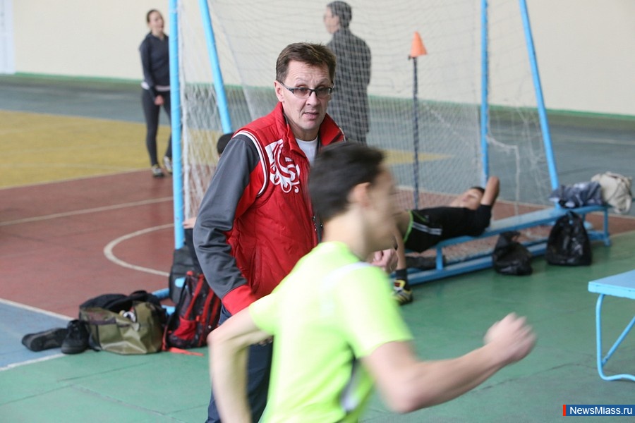 ������������ ������ ������������. � ������������� ��� ����������� ����� �� ����� ������������ ������������ �� ����� ���� ����������� ��������