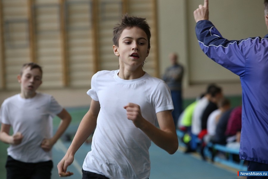 ������������ ������ ������������. � ������������� ��� ����������� ����� �� ����� ������������ ������������ �� ����� ���� ����������� ��������