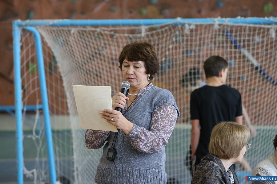 ������������ ������ ������������. � ������������� ��� ����������� ����� �� ����� ������������ ������������ �� ����� ���� ����������� ��������