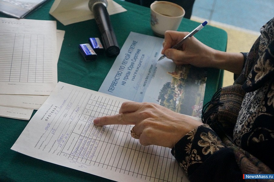 ������������ ������ ������������. � ������������� ��� ����������� ����� �� ����� ������������ ������������ �� ����� ���� ����������� ��������