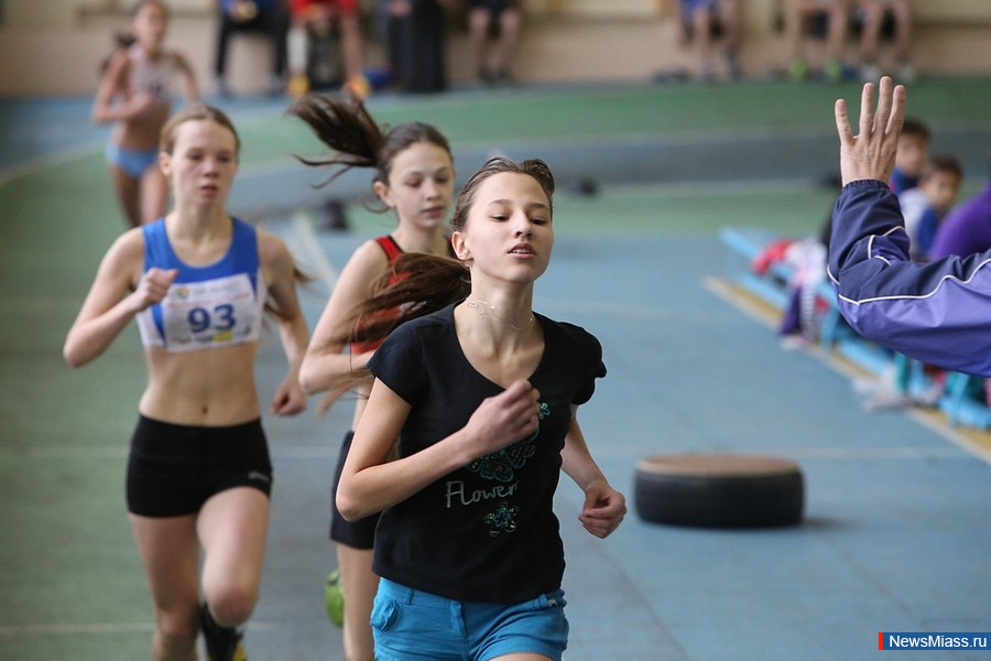 ������������ ������ ������������. � ������������� ��� ����������� ����� �� ����� ������������ ������������ �� ����� ���� ����������� ��������