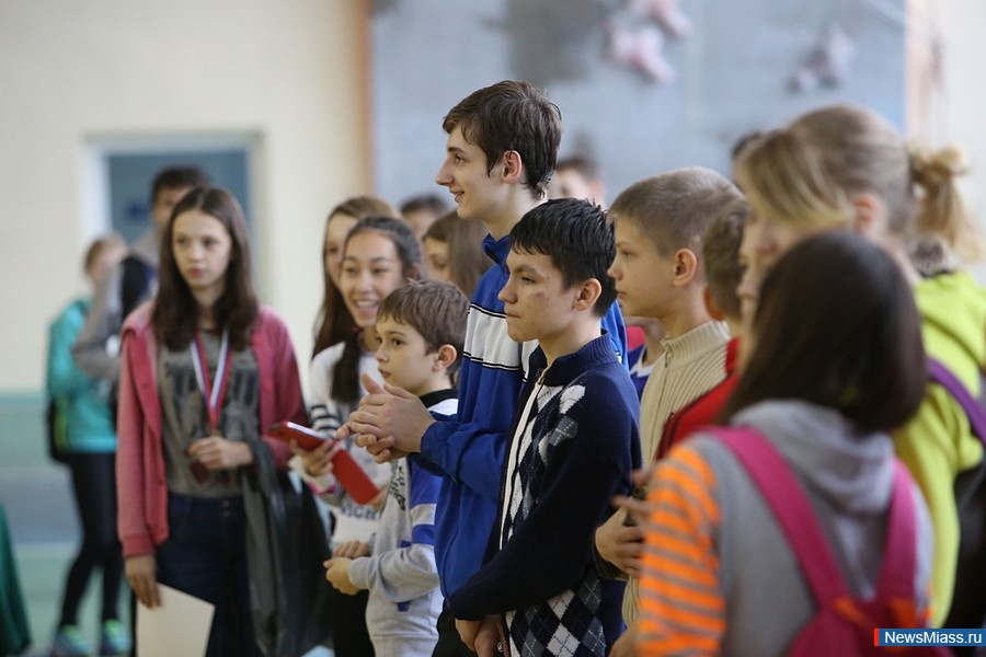 ������������ ������ ������������. � ������������� ��� ����������� ����� �� ����� ������������ ������������ �� ����� ���� ����������� ��������