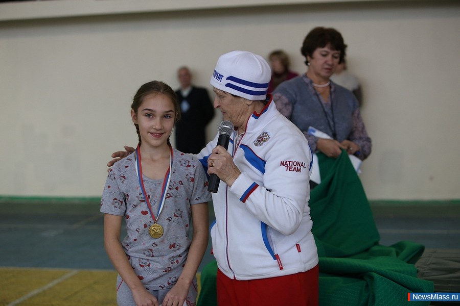 ������������ ������ ������������. � ������������� ��� ����������� ����� �� ����� ������������ ������������ �� ����� ���� ����������� ��������