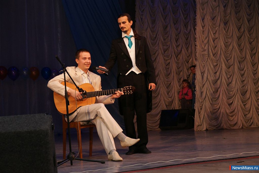 " "    .       " " " "    ,     