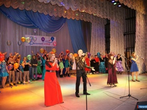 "������� �����" ����� �������� ������ ����������