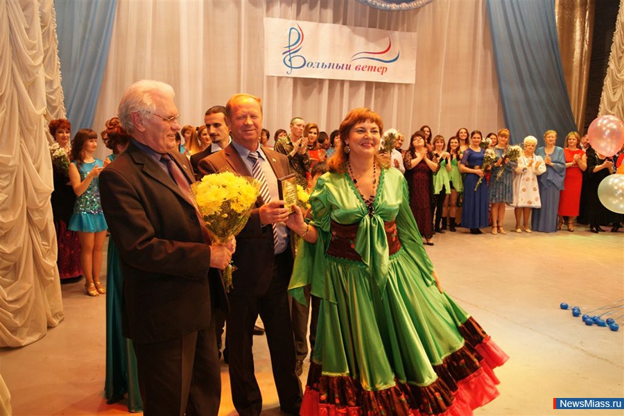 " "    .       " " " "    ,     