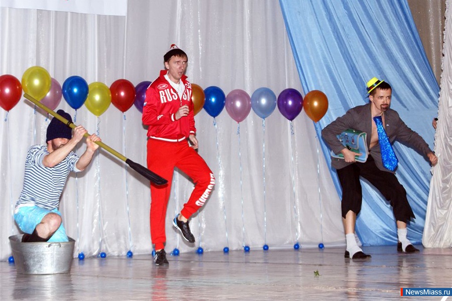 " "    .       " " " "    ,     