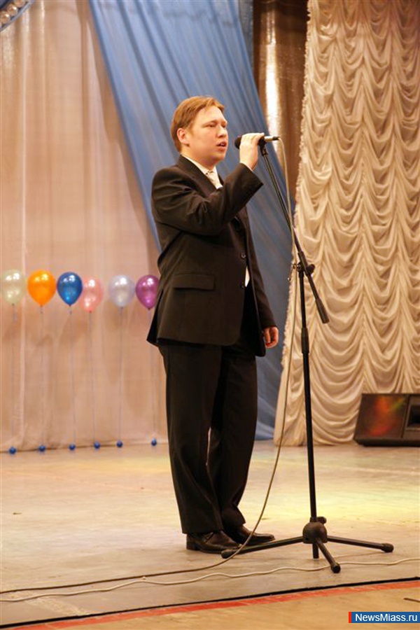 "������� �����" ����� �������� ������ ����������. � �������� ��� ��������� ���������������� ��� "��� �������" "������� �����" ���� ���������� �������� �����������, ����������� �������� ������� ���������� ��������